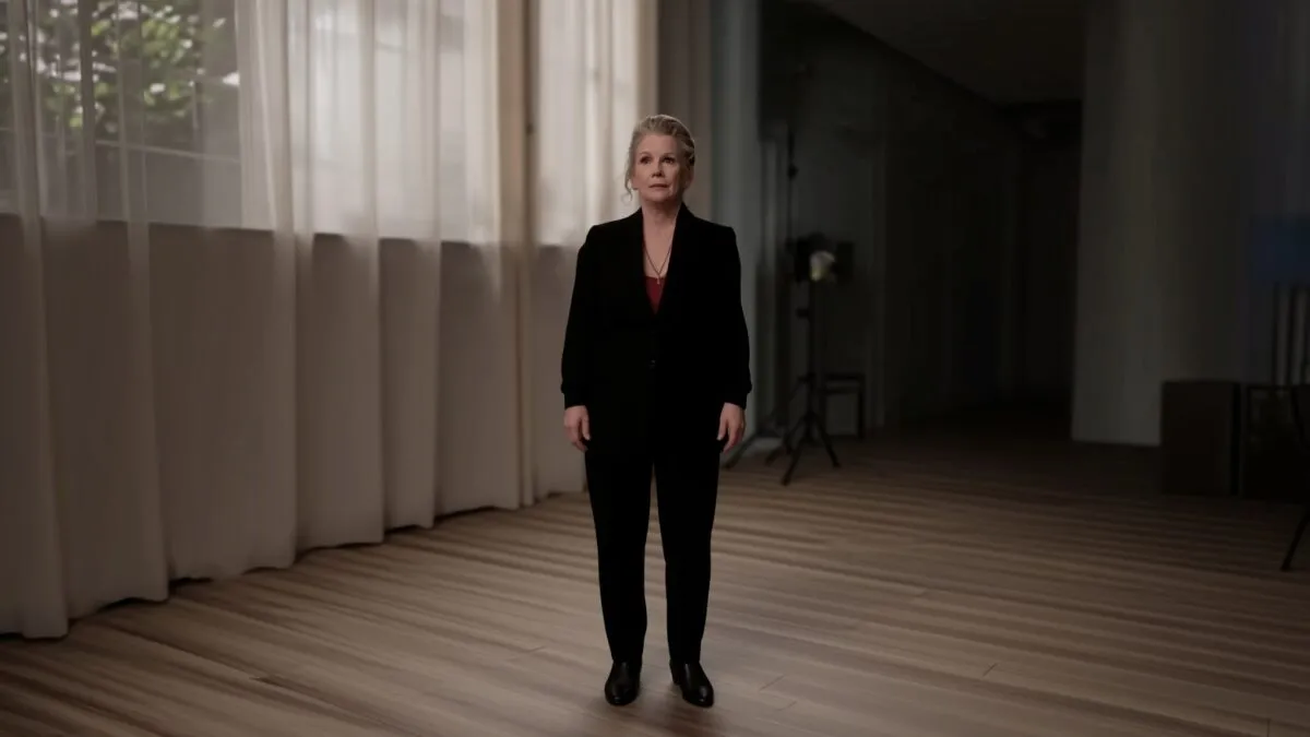 Melissa Gilbert știa de acuzațiile aduse soțului ei înainte de cele 4 capete de acuzare