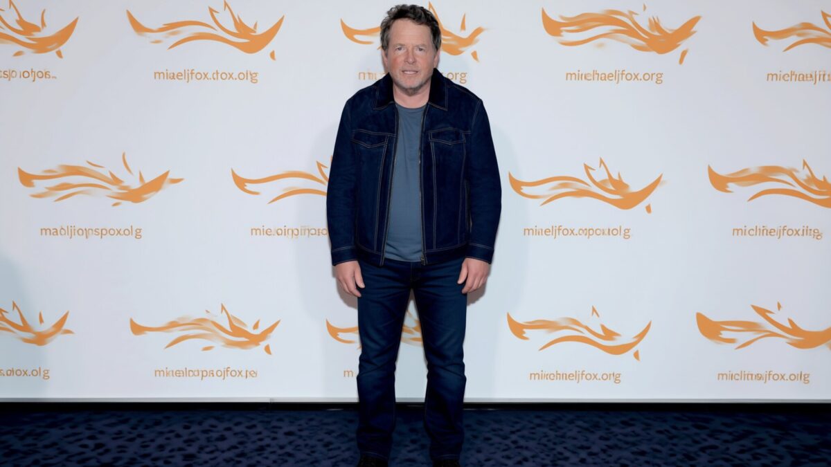 Michael J. Fox ar reveni în Shrinking într-o secundă pentru sezonul 4