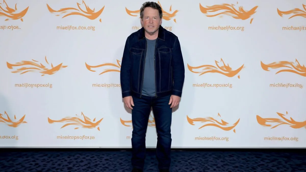 Michael J. Fox ar reveni în Shrinking într-o secundă pentru sezonul 4