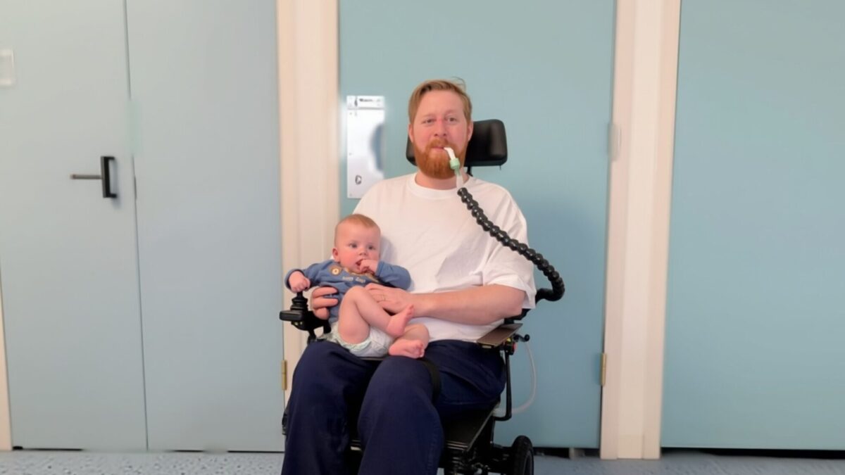 Actorul din Game of Thrones mort la 35 de ani stia ca mai are doar un an de trait