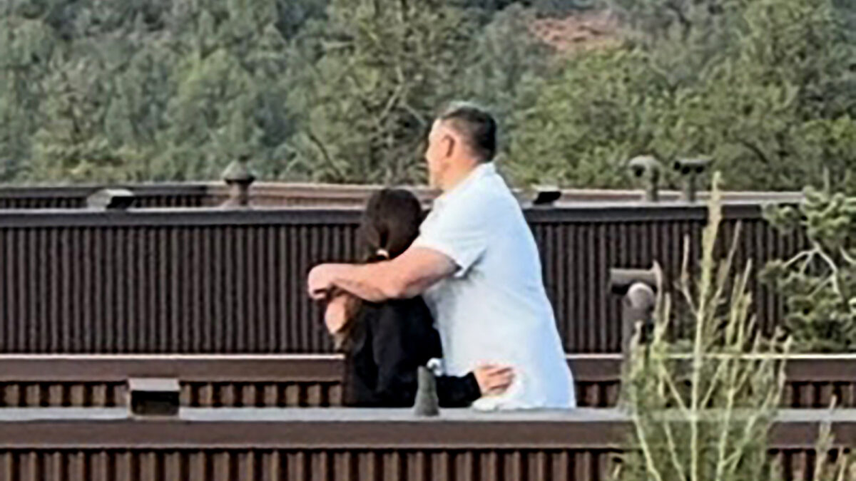 Mike Vrabel rupe tăcerea după scandalul cu jurnalista care și-a dat demisia