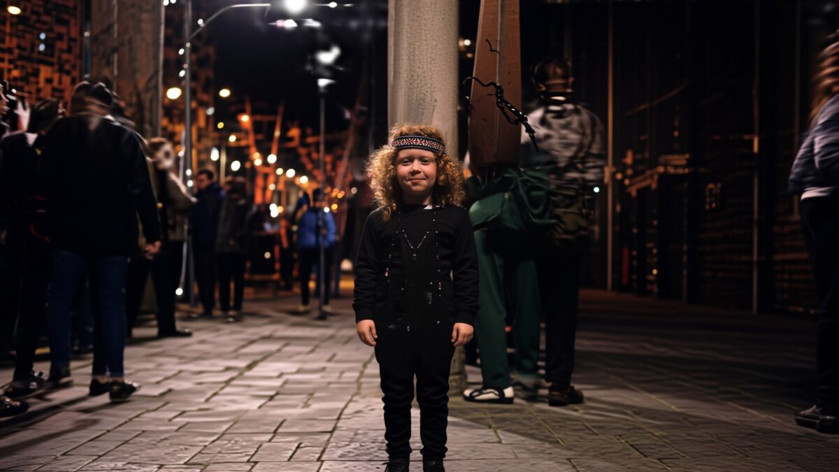 Natasha Lyonne data jos din avion trecutul ei tulbure de la DUI la recidiva