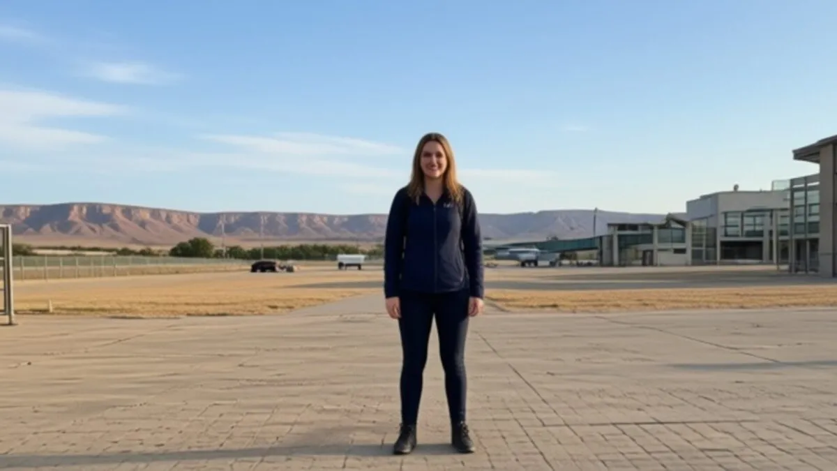 Natasha Lyonne, data afara din avion si retinuta de ICE dupa ce a luat o pastila de somn