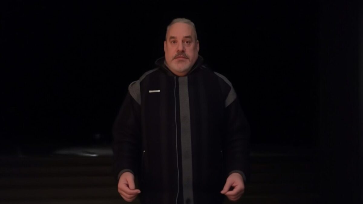 Starul din Buffy, Nicholas Brendon, acuzat că a manipulat o minoră de 17 ani