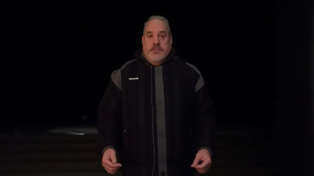 Starul din Buffy, Nicholas Brendon, acuzat că a manipulat o minoră de 17 ani
