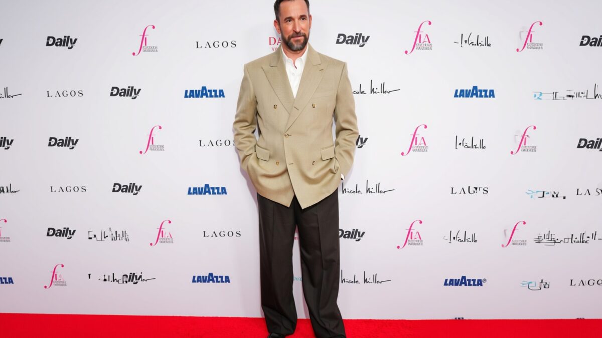 Noah Wyle, în centrul unui scandal uriaș după finalul serialului The Pitt