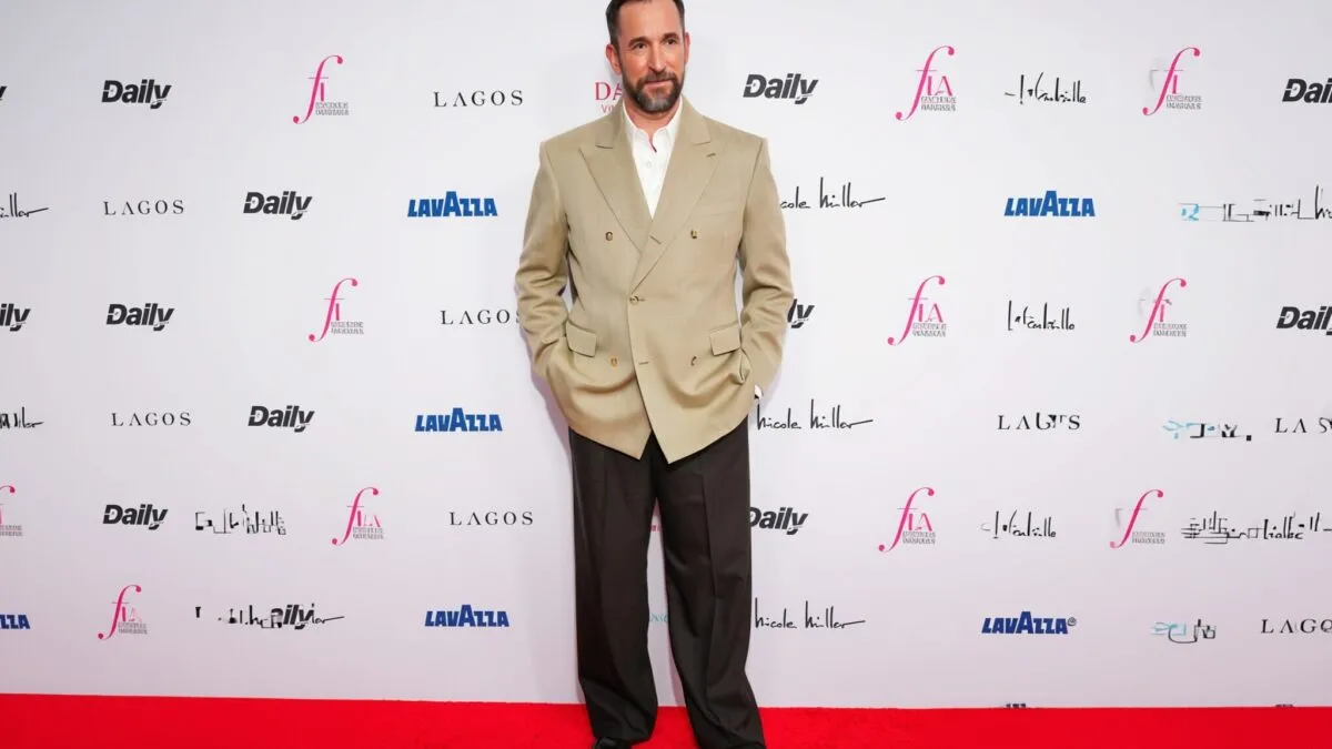 Noah Wyle, în centrul unui scandal uriaș după finalul serialului The Pitt