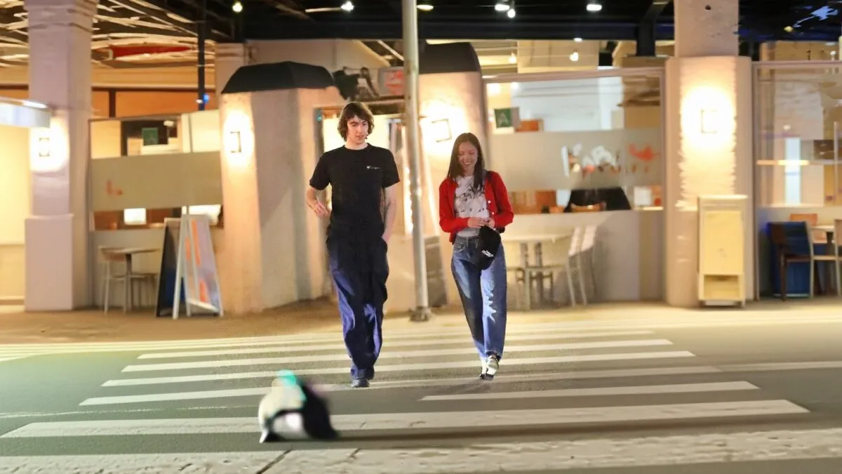 Olivia Rodrigo are un nou iubit la 4 luni de la despărțirea de Louis Partridge
