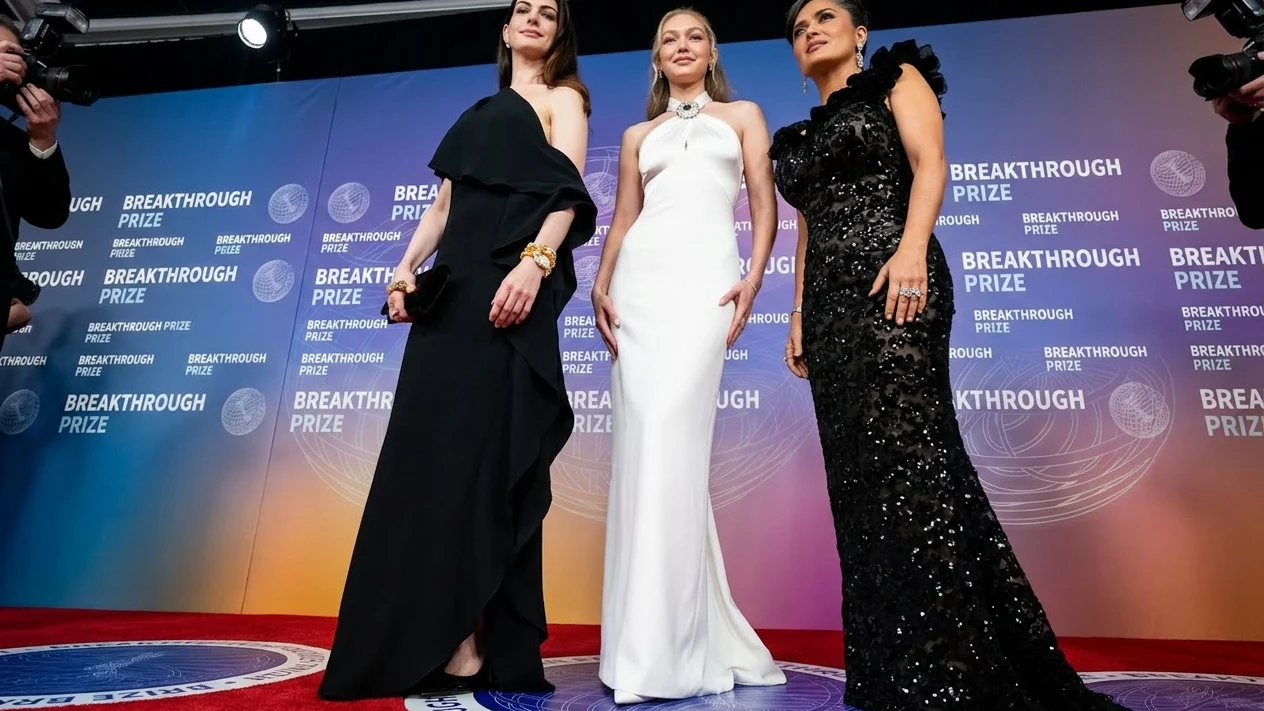 Ce a făcut Olivia Wilde imediat după logodna lui Harry Styles. Imaginile care spun totul - imagine 2