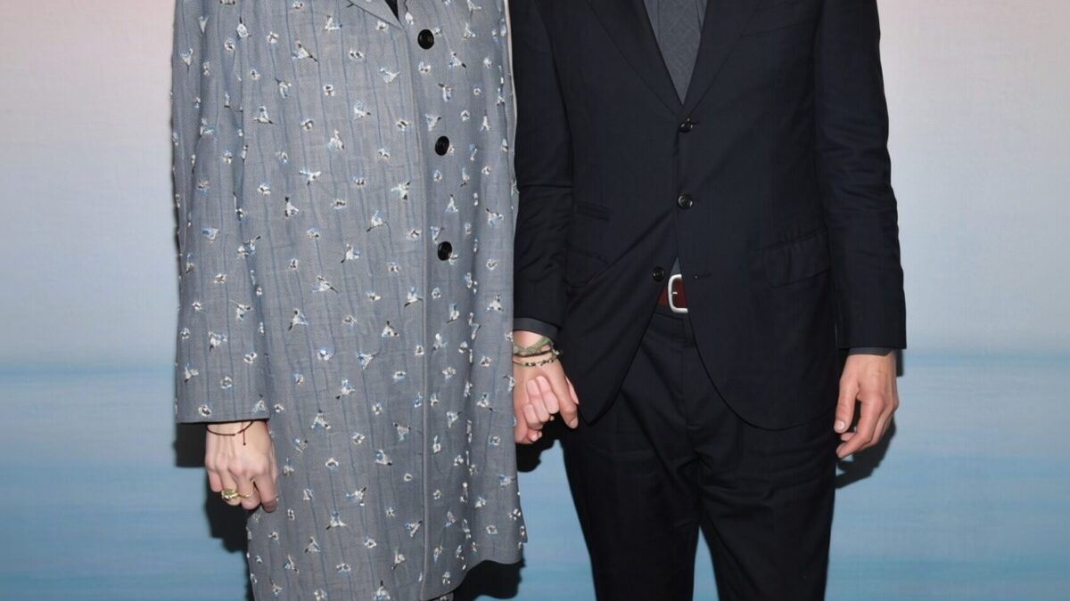 Keanu Reeves și Cameron Diaz au strălucit la premiera filmului Outcome