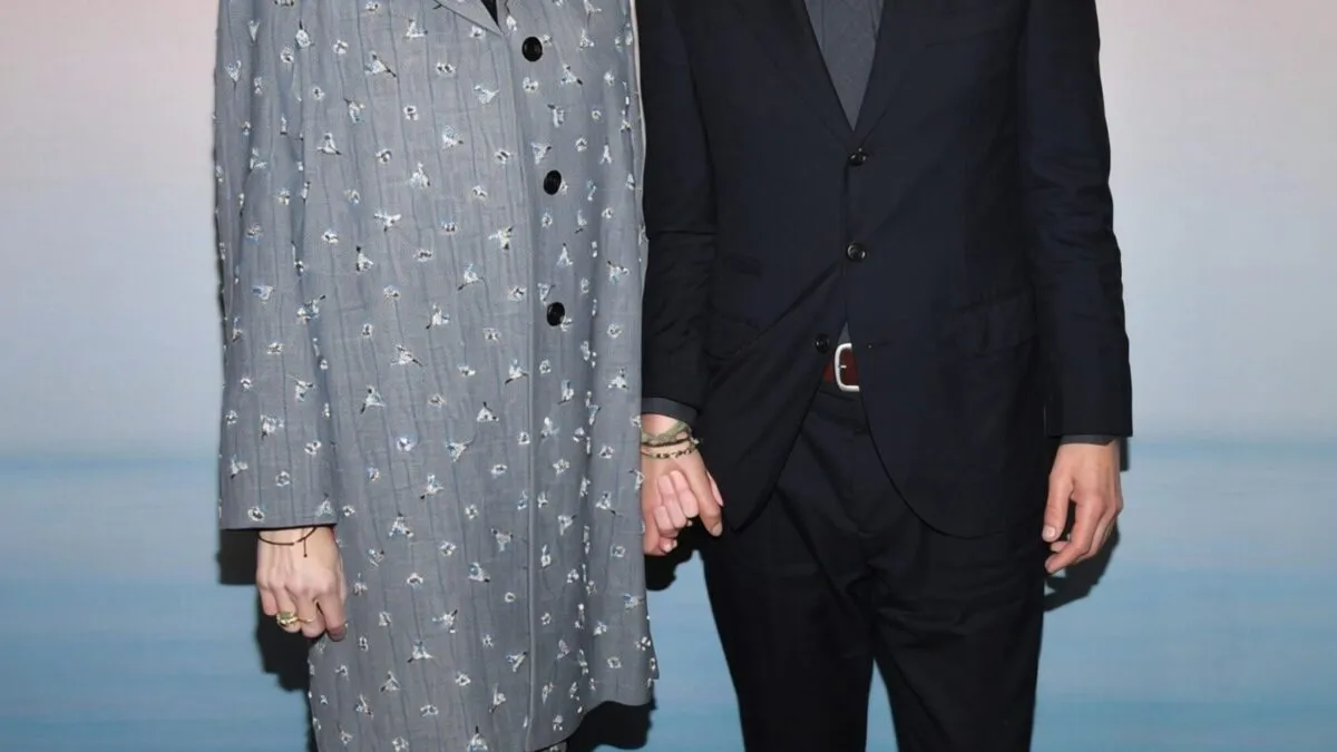 Keanu Reeves și Cameron Diaz au strălucit la premiera filmului Outcome