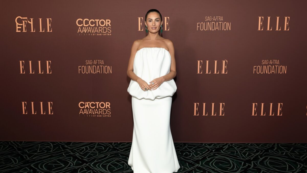 Paige DeSorbo dezvăluie produsele care i-au transformat tenul acneic