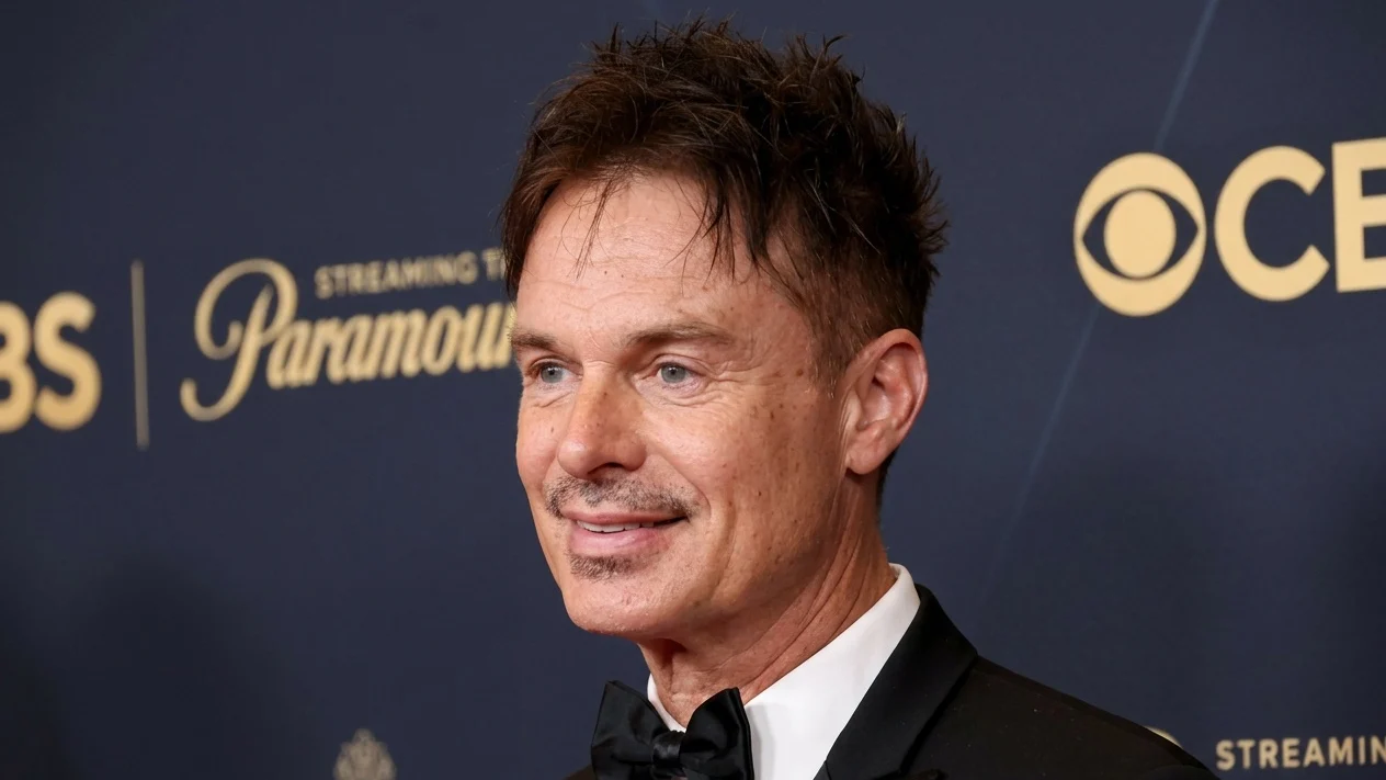 S-a aflat adevarul despre moartea starului din Melrose Place. Cauza reala a socat pe toata lumea