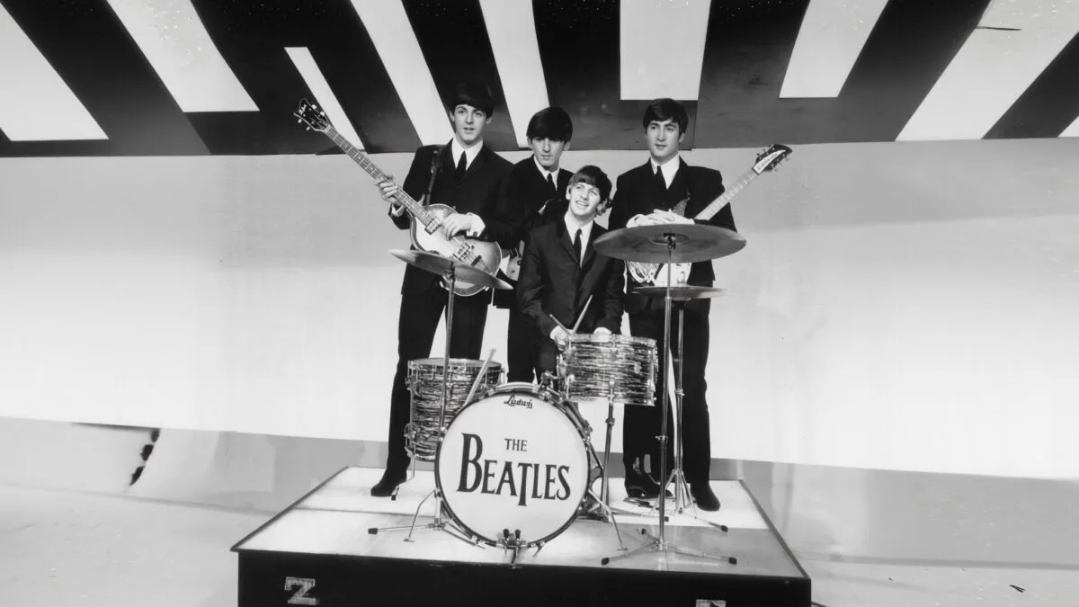 Paul McCartney dezvăluie mantra soției Linda care l-a salvat după Beatles
