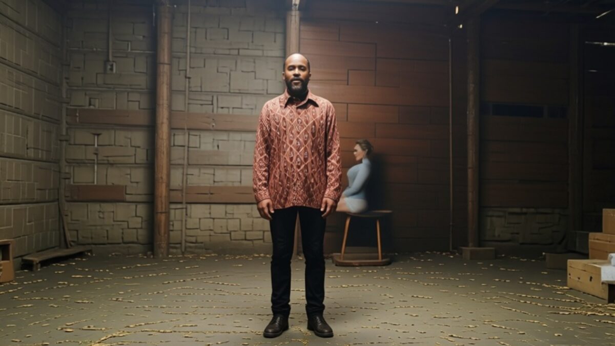 Record Store Day 2026 vine cu 350 de exclusivități de la Taylor Swift la Pink Floyd