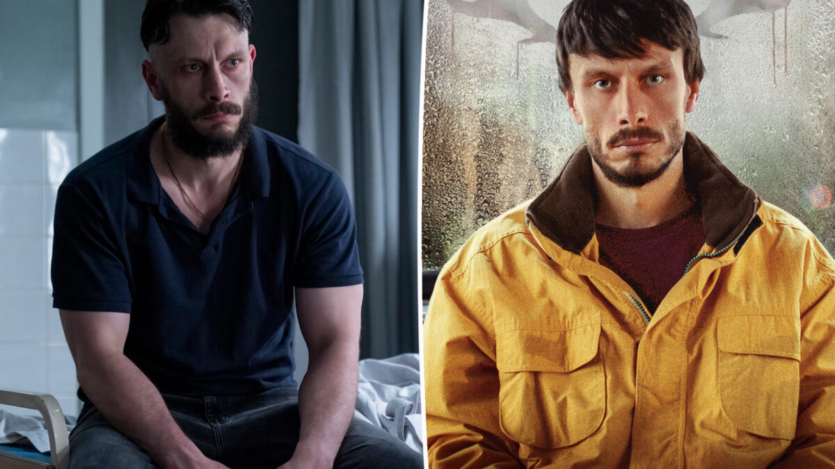 Richard Gadd revine cu un serial de 6 episoade și nu-i pasă de reacții