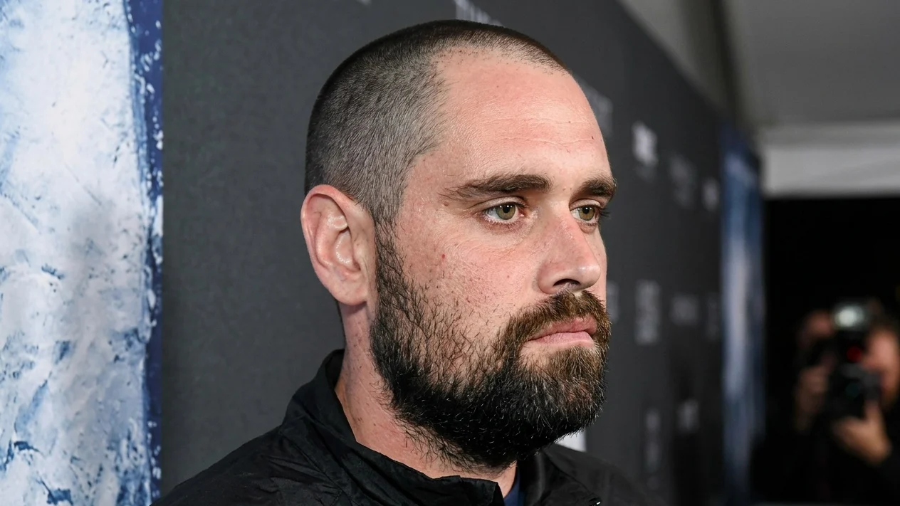 Scandal uriaș la Hollywood. Fiul regizorului Rob Reiner acuzat că și-a ucis părinții