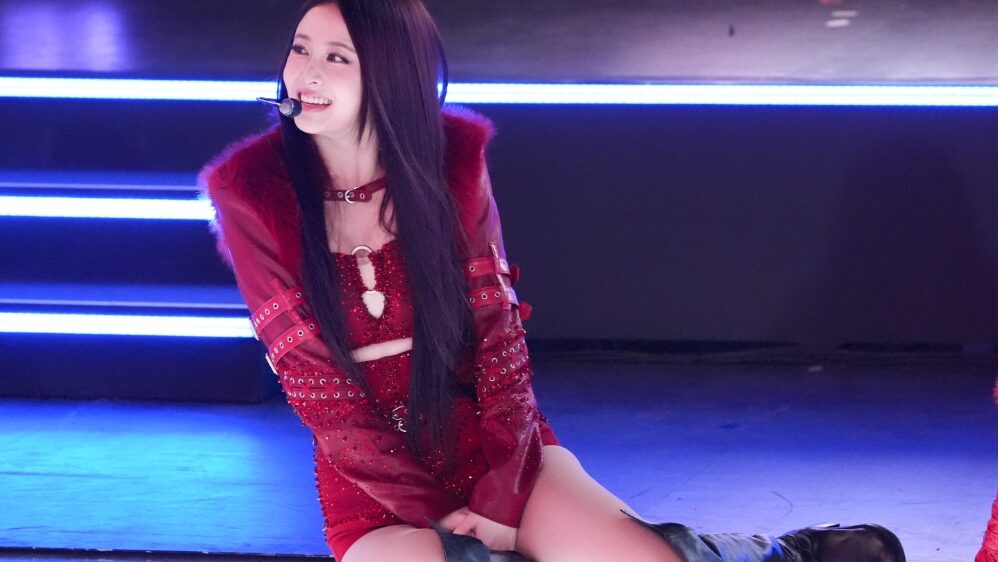 SXSW London anunță programul complet cu Yunjin și Gaia între 1-6 iunie