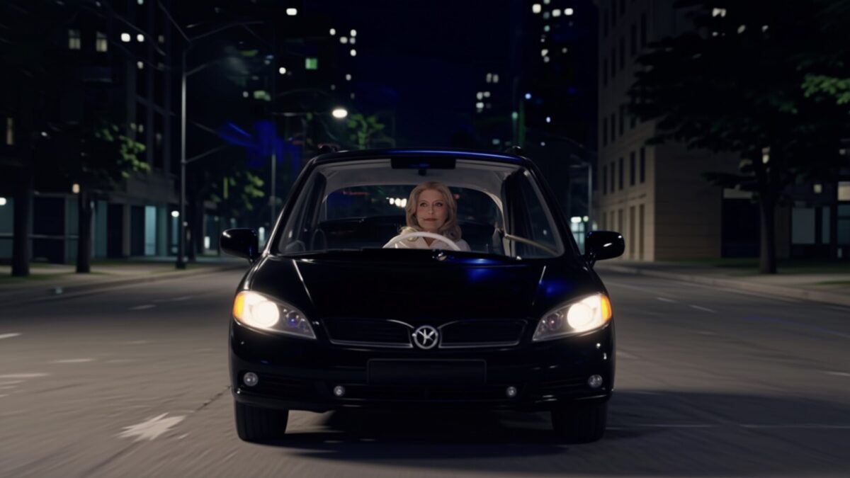 Susan Sarandon a oprit show-ul Sabrinei Carpenter la Coachella cu un monolog de 7 minute