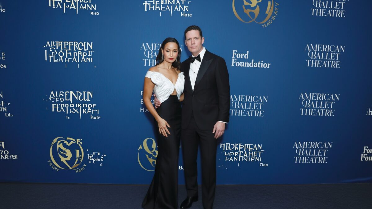 Sai De Silva din RHONY divorțează după 9 ani de căsnicie soțul a depus actele