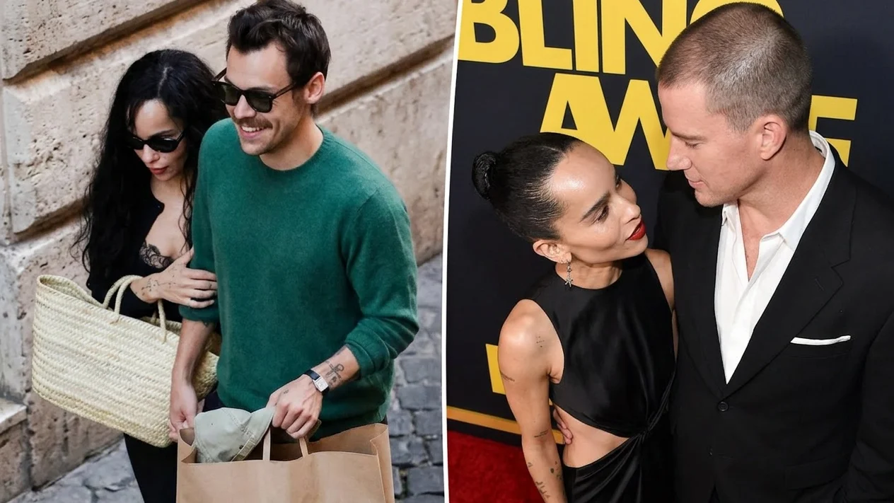 Anunțul care a uimit pe toată lumea. Starul din Jurassic Park a învins cancerul la 78 de ani - imagine 3