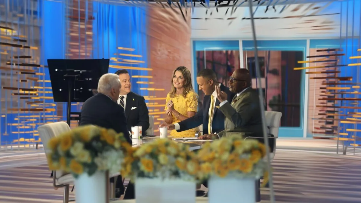 Recompensă de 1 milion de dolari pentru răpitorul mamei prezentatoarei Savannah Guthrie