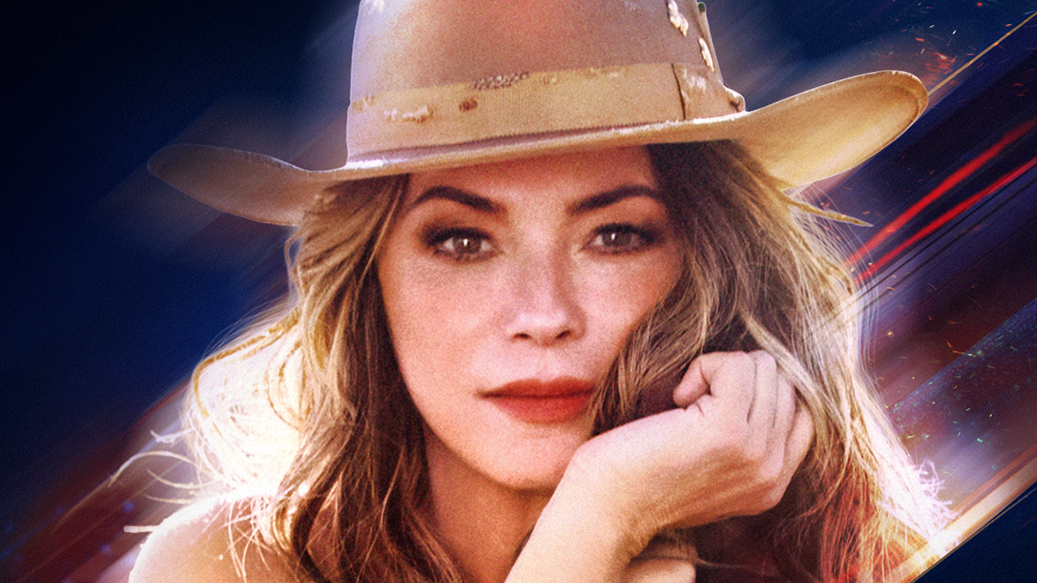 Shania Twain va fi gazda celei de-a 61-a ediții a Premiilor ACM