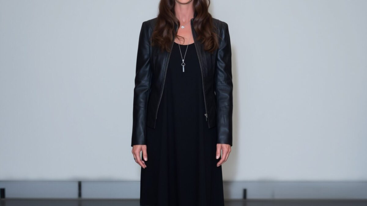 Shannon Elizabeth la 52 de ani divorțează și își deschide cont de OnlyFans