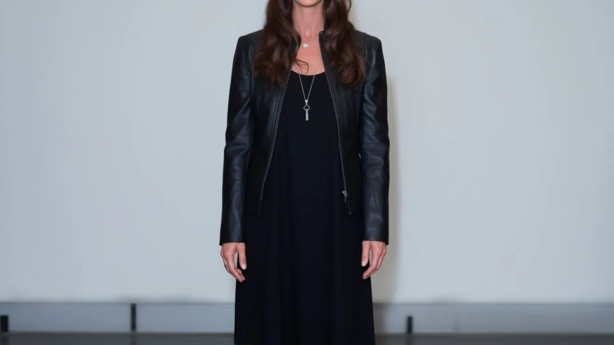 Shannon Elizabeth la 52 de ani divorțează și își deschide cont de OnlyFans