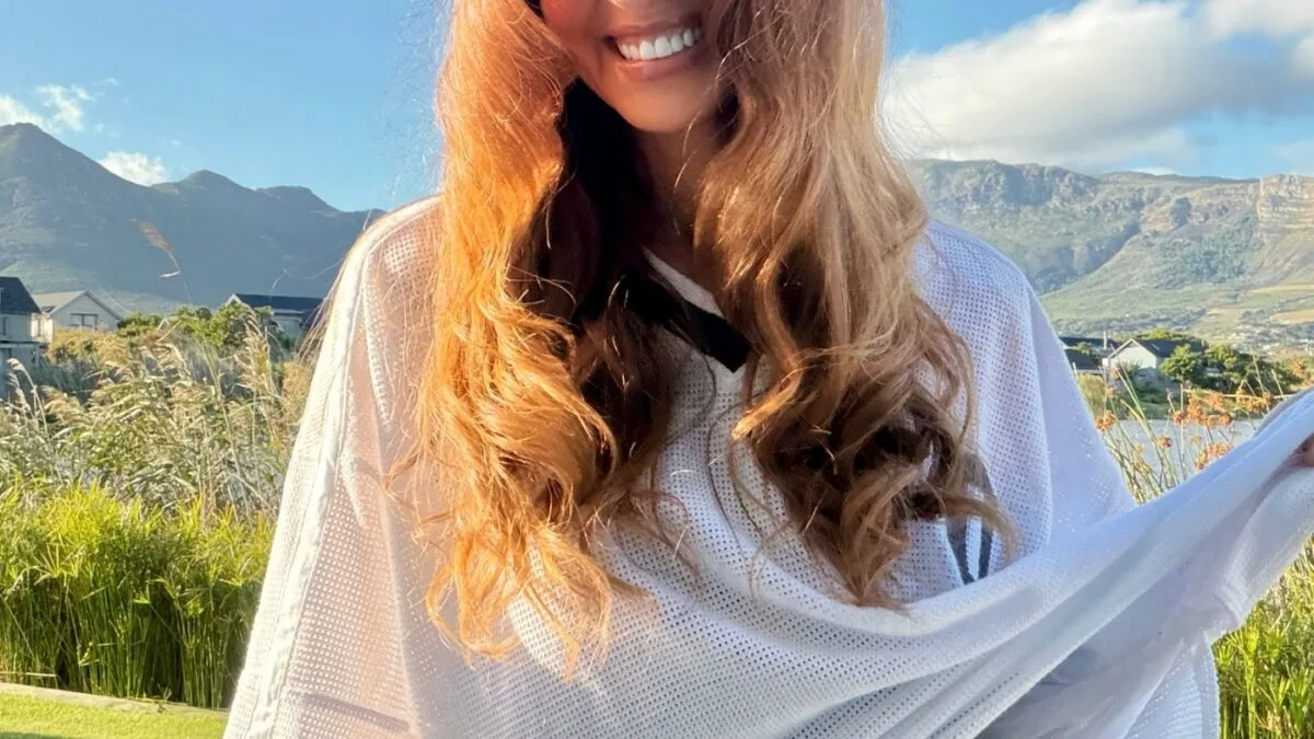 Shannon Elizabeth a făcut peste 1 milion de dolari în prima săptămână pe OnlyFans
