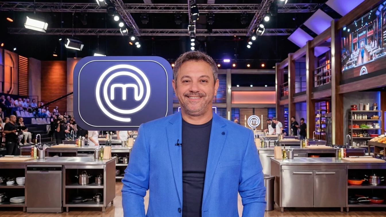 Sorin Bontea, obligat sa plateasca 100.000 de euro. Decizia instantei in procesul cu Antena 1