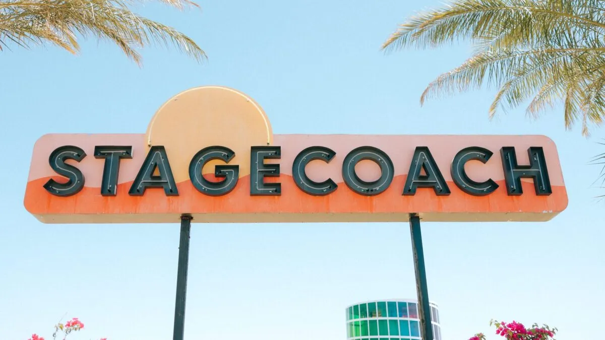 Stagecoach 2026 anunță programul de livestream cu Lainey Wilson și Post Malone