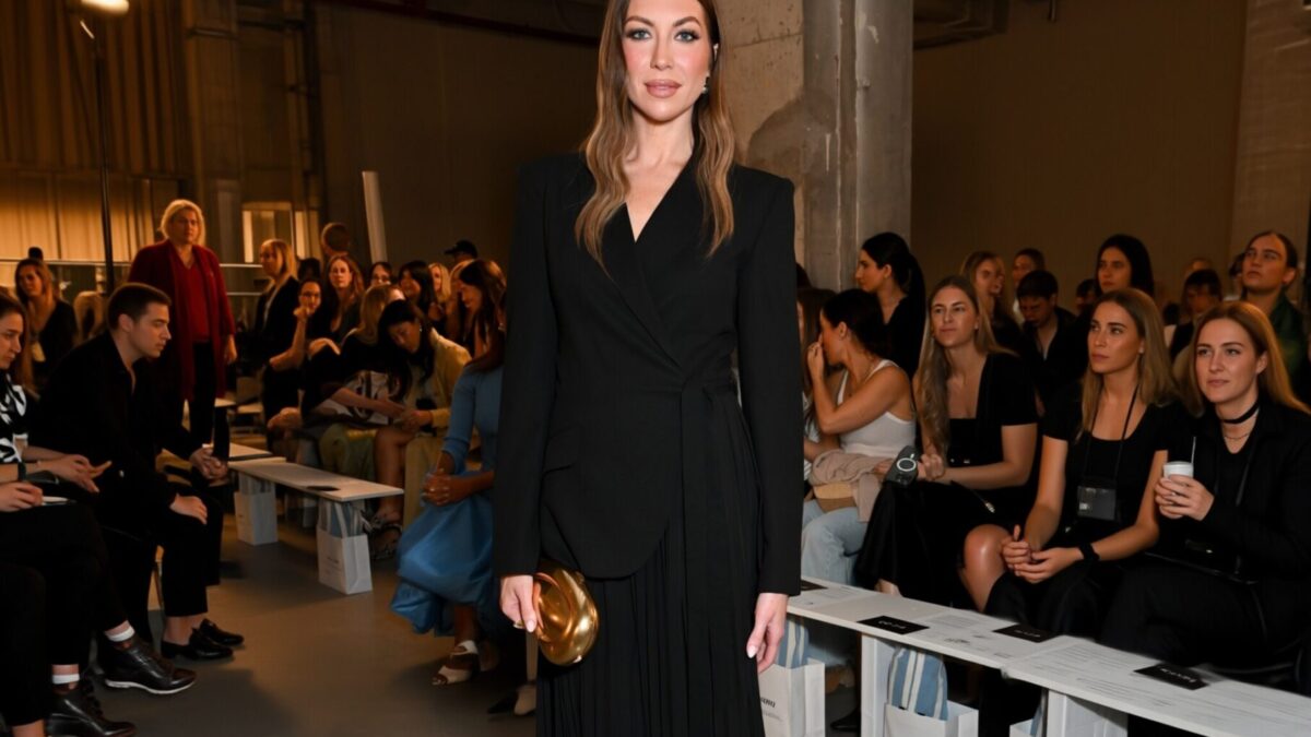 Stassi Schroeder o desființează pe Amanda Batula – are nevoie disperată de atenție masculină