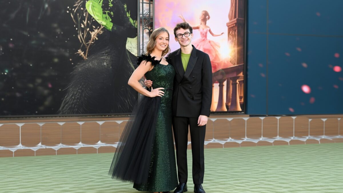 Gimnastul olimpic Stephen Nedoroscik s-a despărțit de iubită după 10 ani de relație