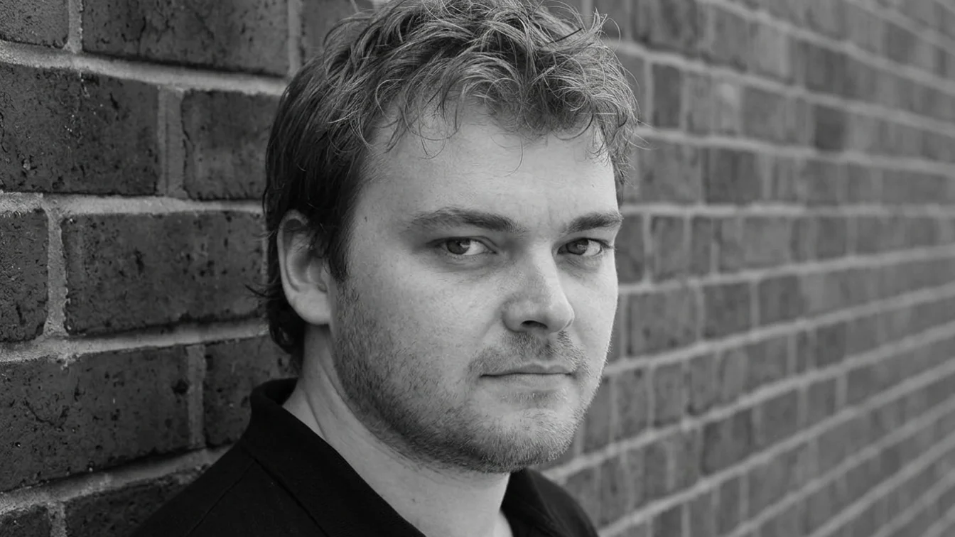 Veste șoc în televiziune. A murit subit la 47 de ani în plină glorie