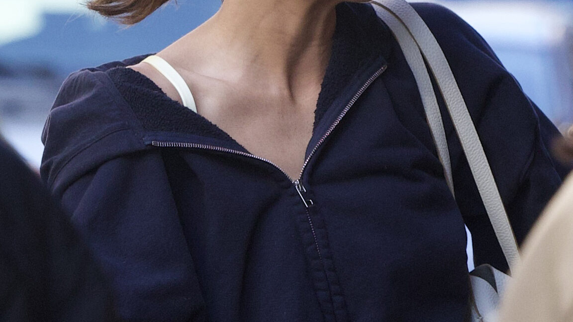 Scandal la Summer House sezonul 10 – west și Amanda ajung la reuniune după bomba relației