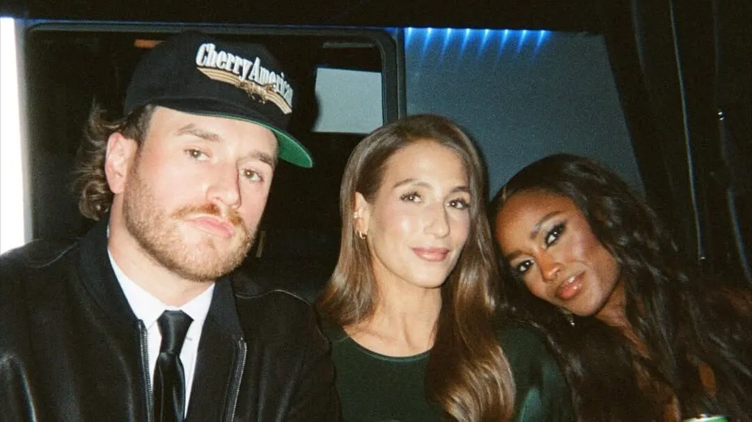 Ciara Miller o numește pe Amanda Batula una dintre amantele lui West Wilson