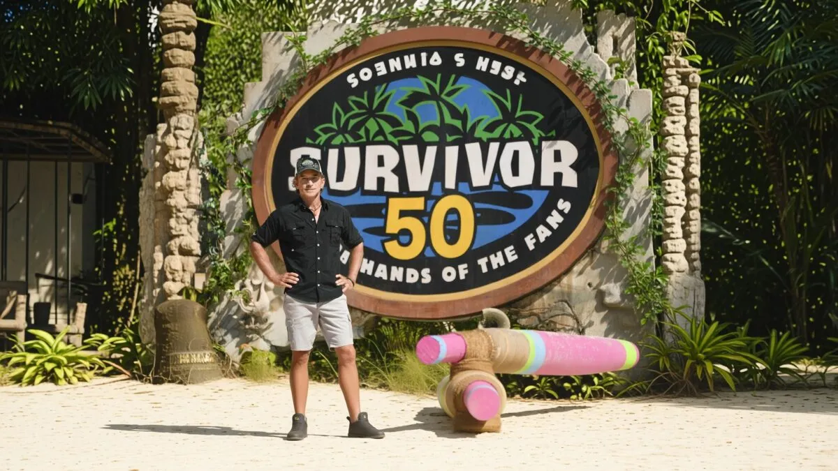 Discursul lui Trump întrerupe Survivor 50 și stârnește furia fanilor