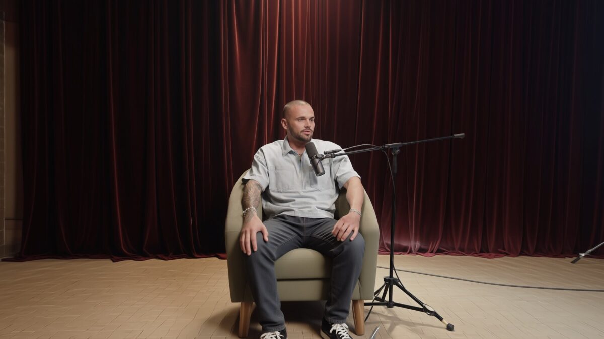 Filmările pentru Sezonul 5 din Mormon Wives oprite brusc după un scandal de violență