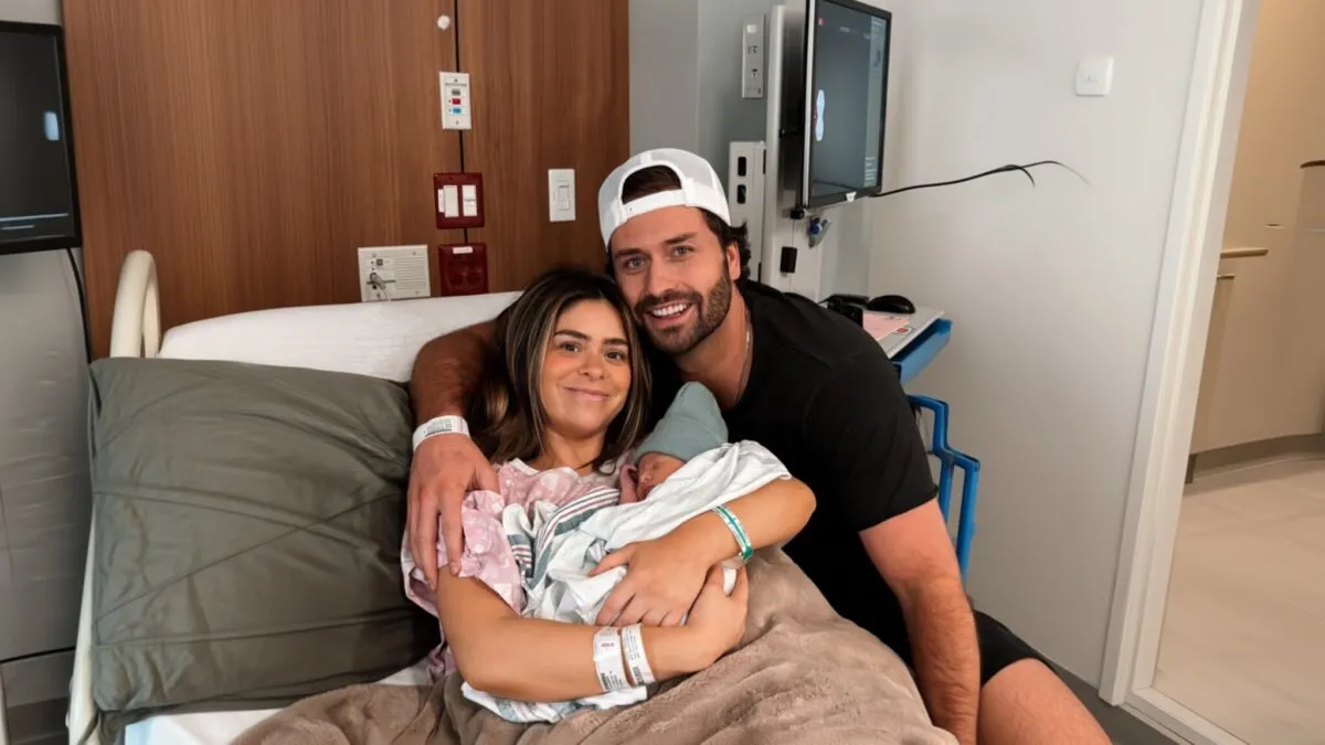 Taylor Frankie Paul primește doar 6 ore pe săptămână cu fiul ei după decizia judecătorului