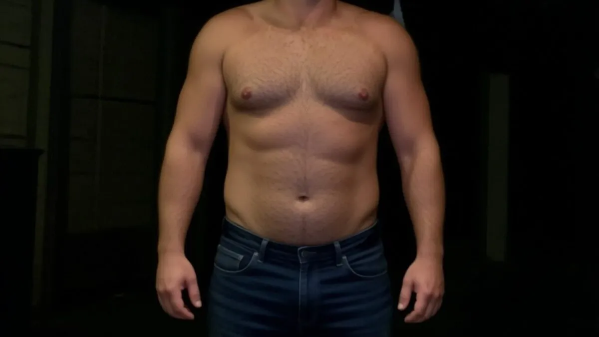 Taylor Frankie Paul si iubitul ei plini de sange dar politia nu ii acuza pe niciunul
