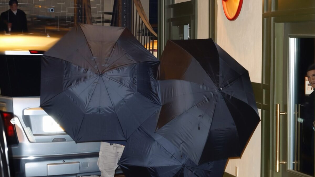 Taylor Swift și Travis Kelce pregătesc nunta de pe 3 iulie la New York