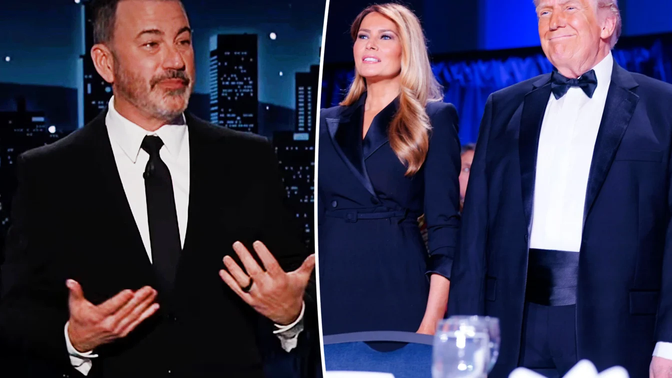 S-a aflat adevarul din spatele piesei Love Story. Motivul pentru care Taylor Swift a scris hitul - imagine 3