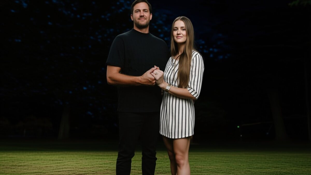 Inelul de logodnă al lui Taylor Swift, disponibil pentru fani cu mai puțin de 7 cifre