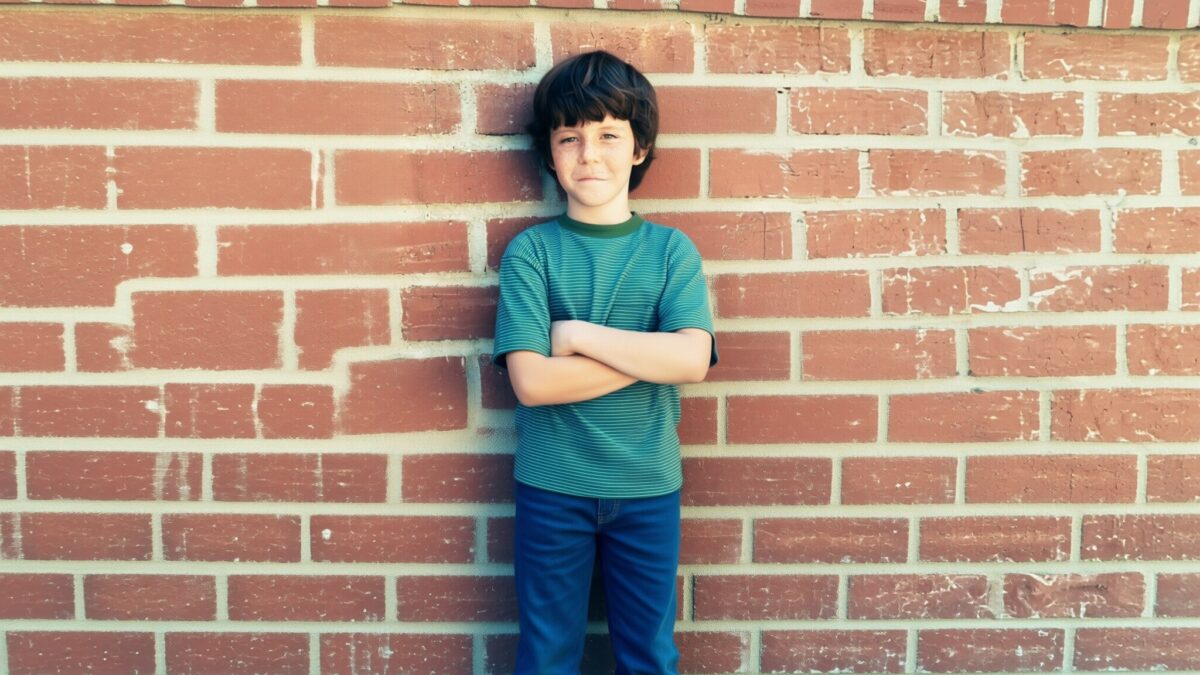 Starul din The Brady Bunch recunoaște că o luase razna complet la 20 de ani