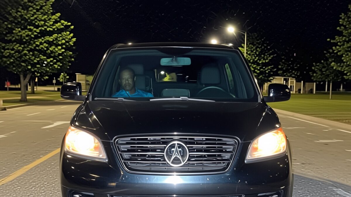 Tiger Woods anunță că intră la tratament pentru a evita închisoarea după al doilea DUI