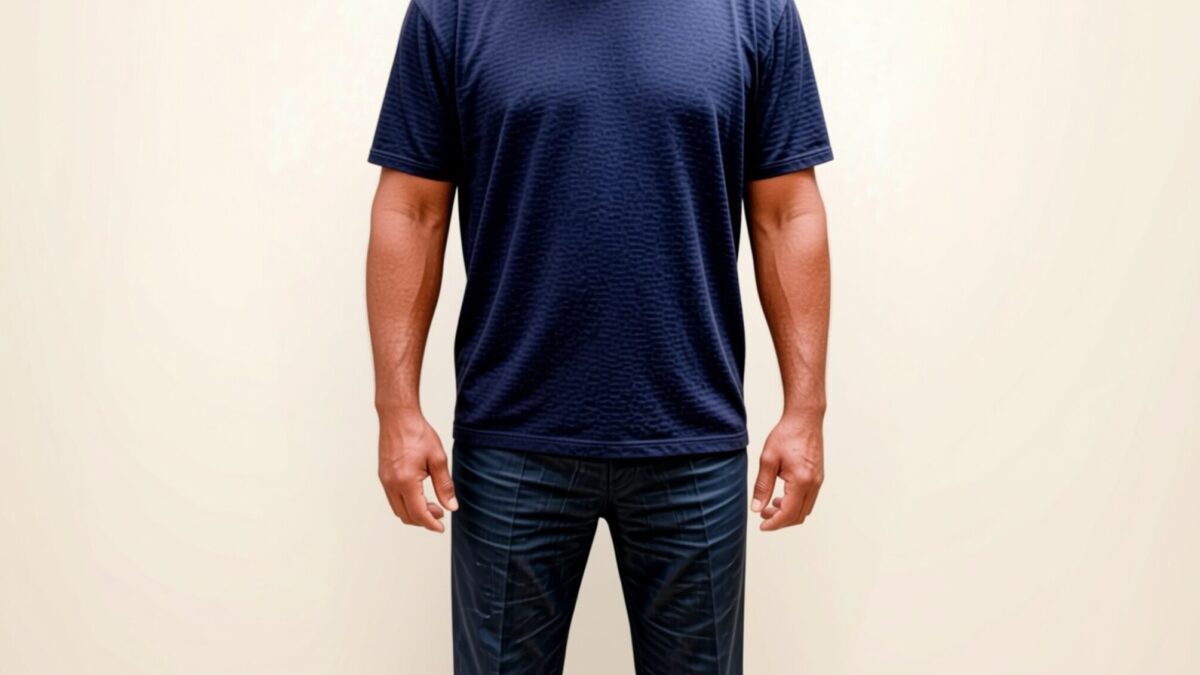 Tiger Woods, o nouă poză de arest și o amendă de doar 163 de dolari