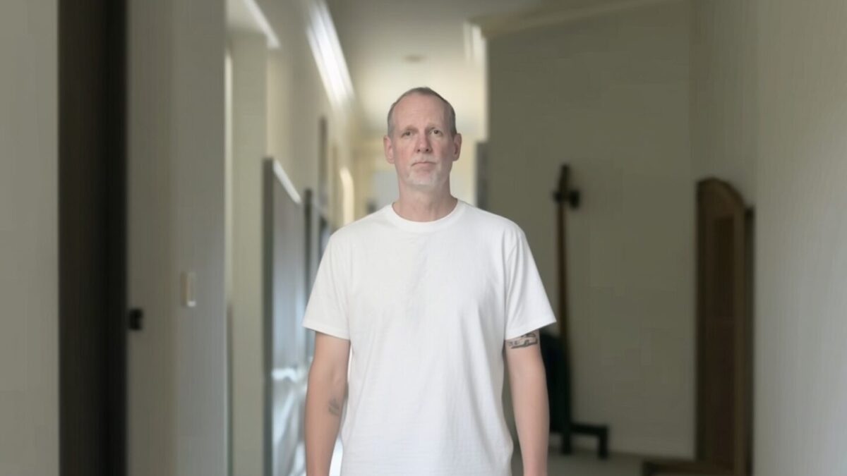 Chitaristul No Doubt Tom Dumont diagnosticat cu Parkinson la 58 de ani