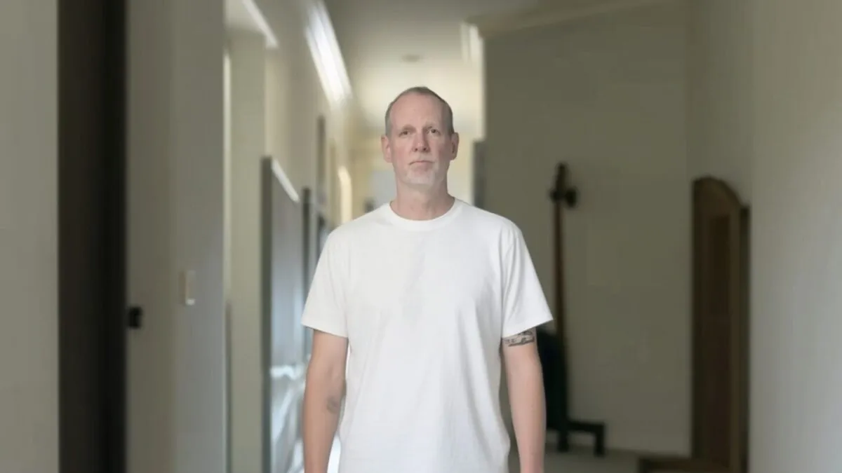 Chitaristul No Doubt Tom Dumont diagnosticat cu Parkinson la 58 de ani