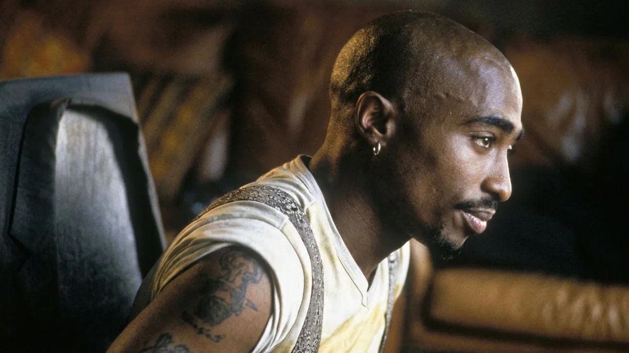 Rasturnare de situatie in cazul lui Tupac la 30 de ani de la crima. Ce se intampla cu P Diddy